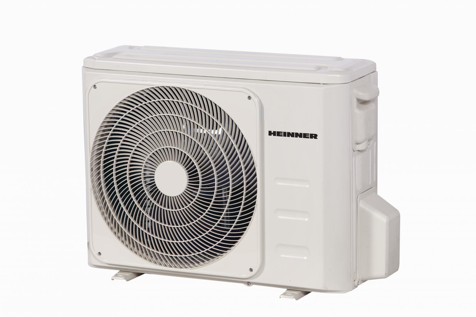 AER CONDITIONAT HEINNER HAC-CR12WHN [2]