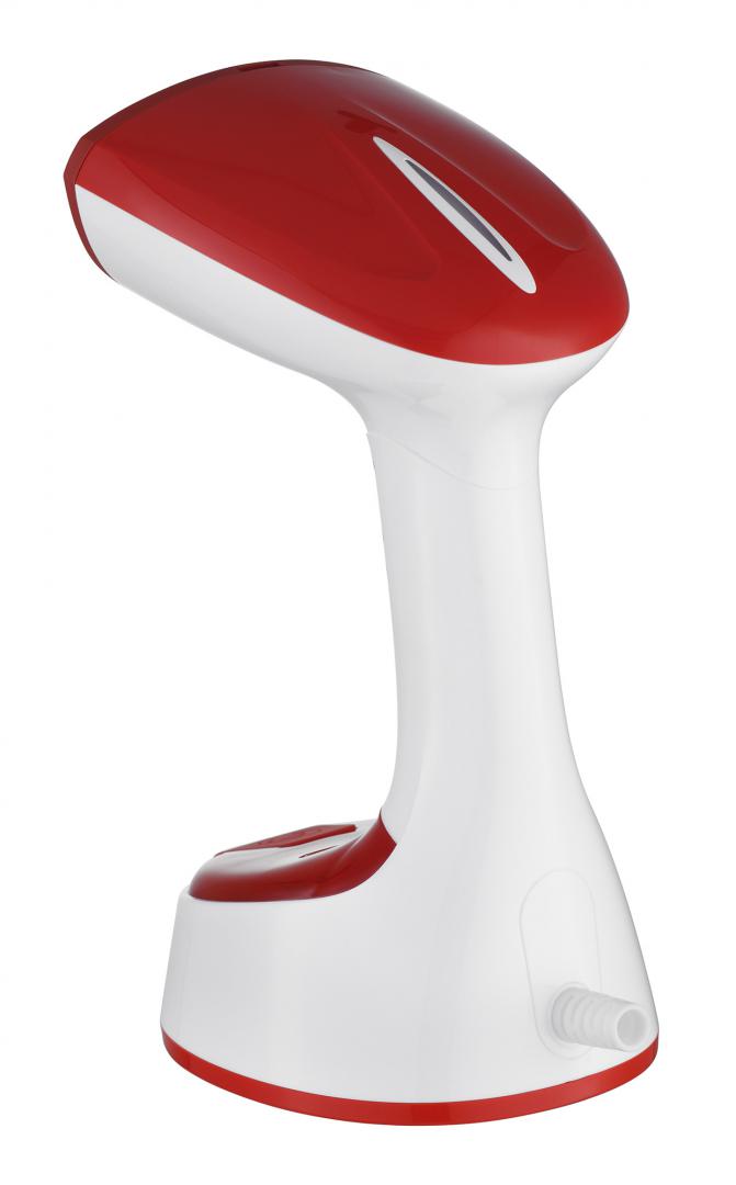 APARAT DE CALCAT VERT HEINNER HGS-1400RD [2]