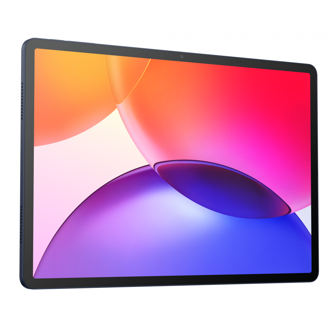 TCL TAB A1 Plus 12.2" Wi-Fi husa+Pen [1]