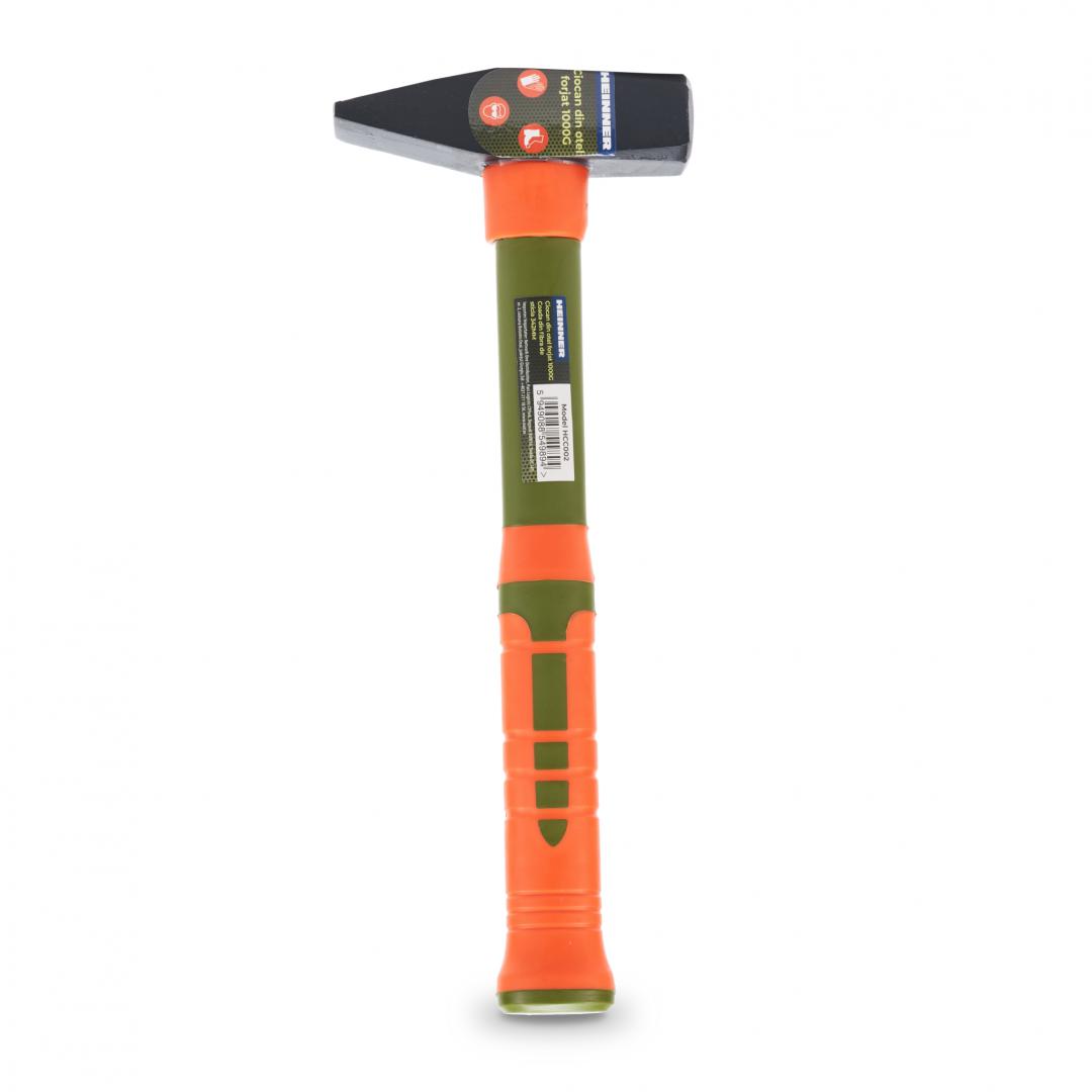 Casa, Gradina & Bricolaj - HR CIOCAN 1000G/342MM