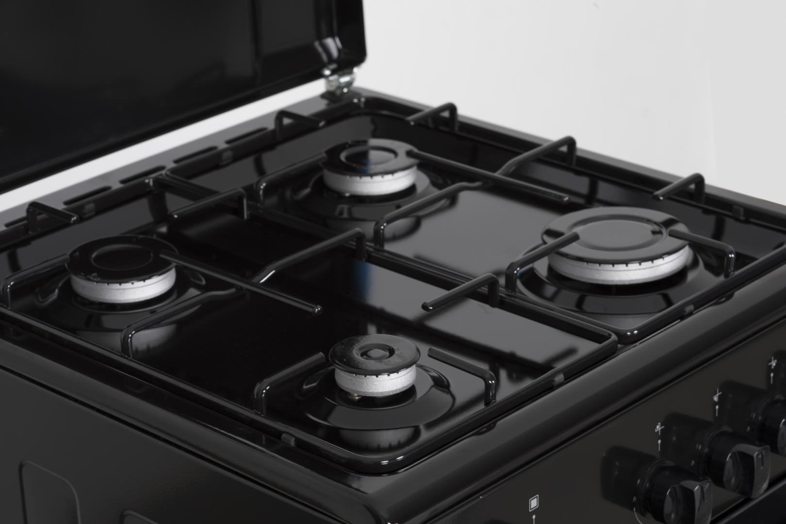 ARAGAZ GAZ HEINNER HFSC-SME50BK [5]