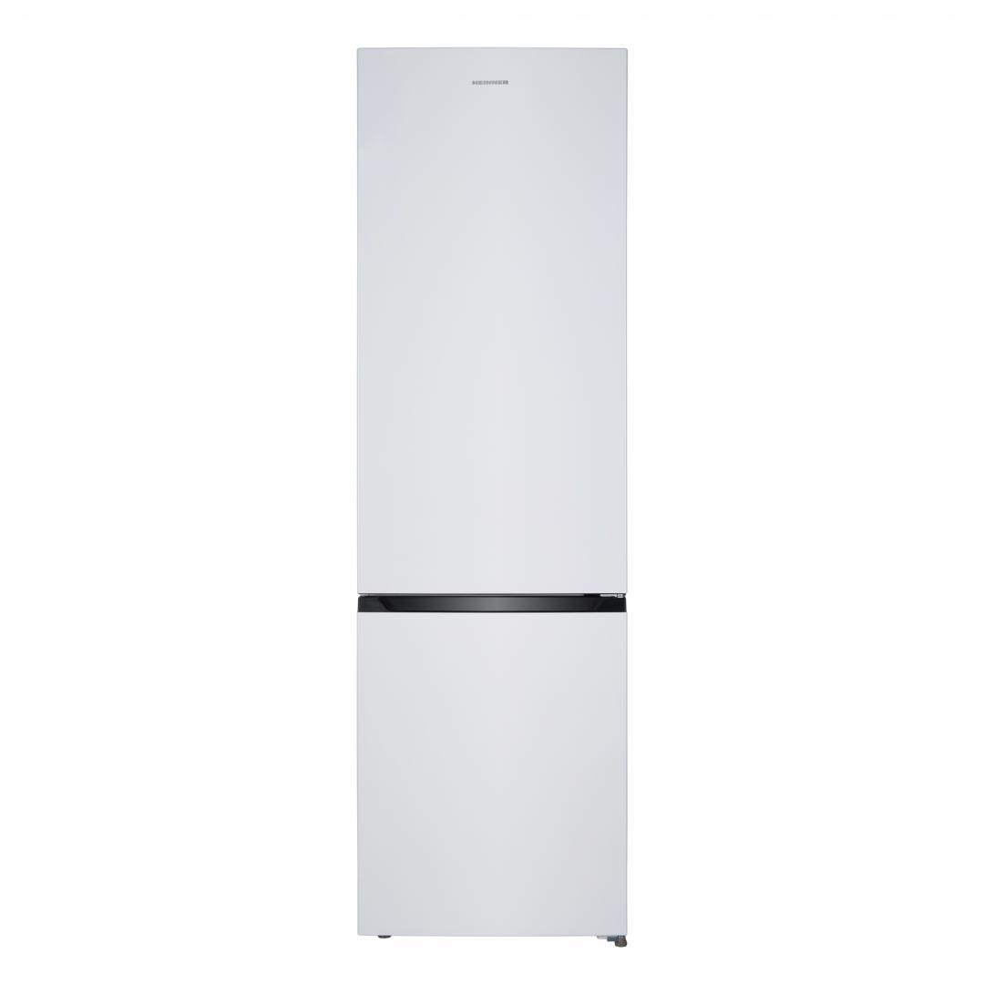 Frigorifice - COMBINA FRIG. HEINNER HCNF-HM326E++