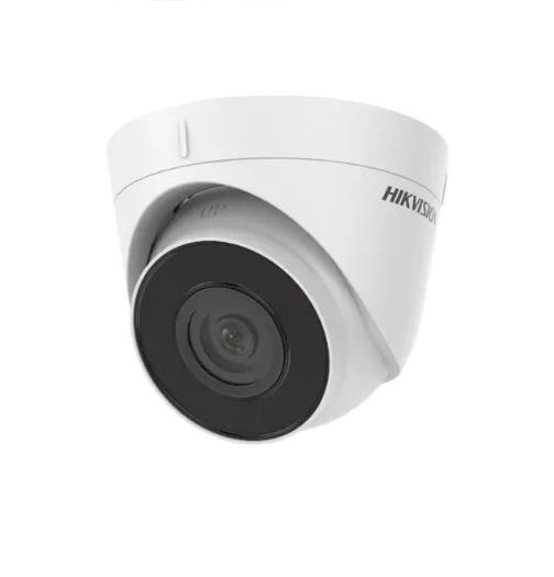 Camera de supraveghere Hikvision IP Turret DS-2CD1343G2-I(2.8MM); 4MP [1]