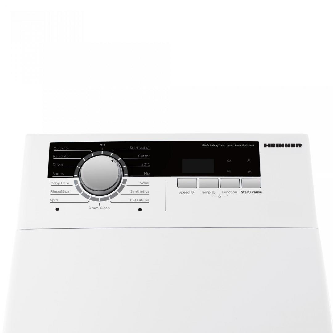 MAS SP INC VER HEINNER HWM-TL8013IVA++ [1]