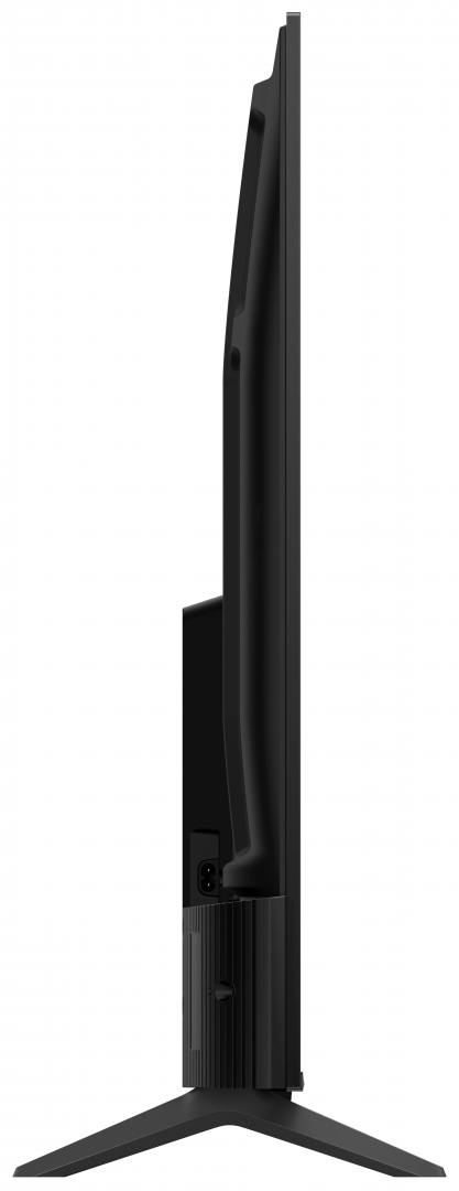 Televizor TCL LED 50P6K, 126 cm, Smart Google TV, 4K, Clasa E [2]