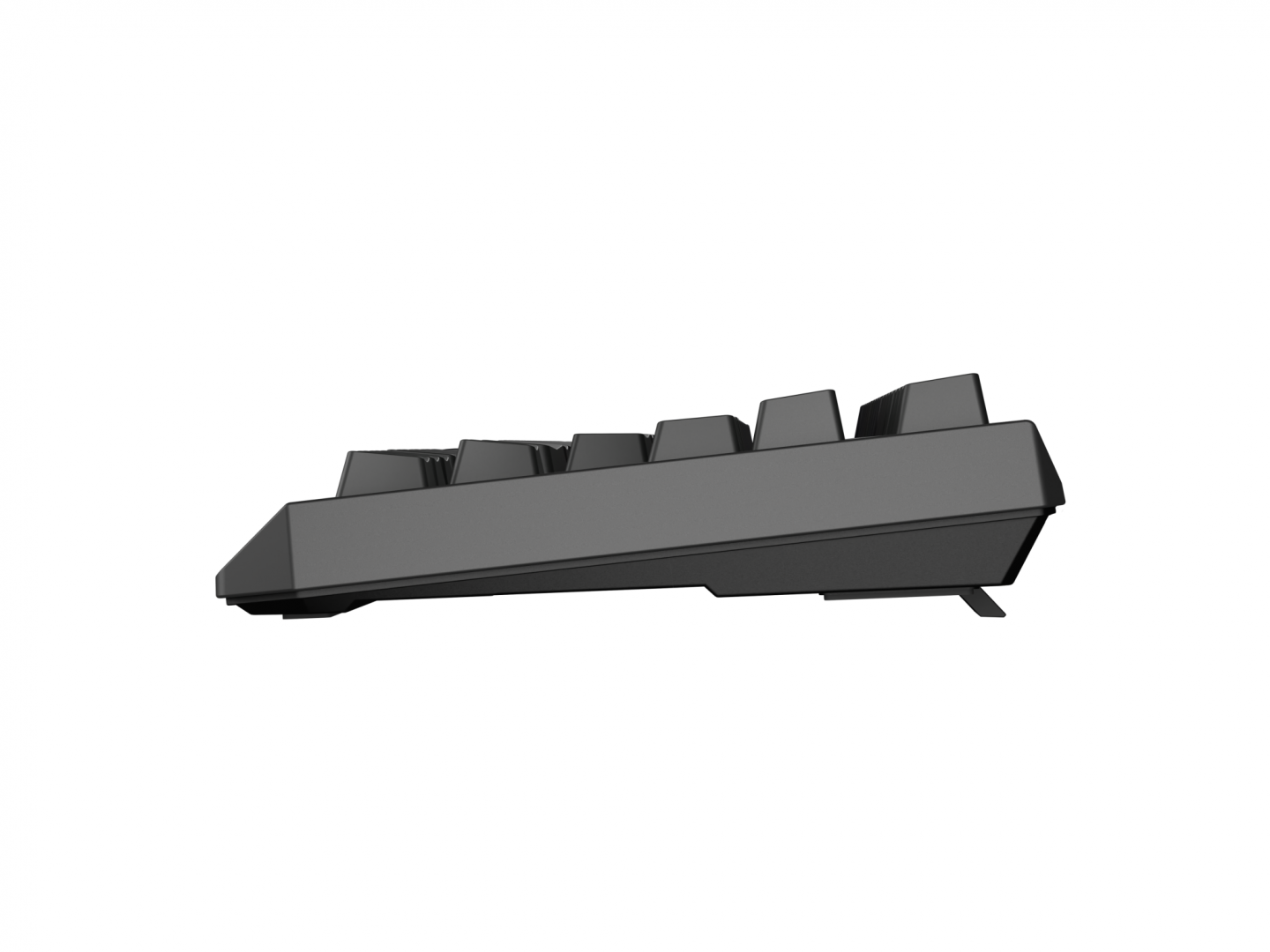 Tastatura WS Genesis Thor 230 TKL R ng [5]
