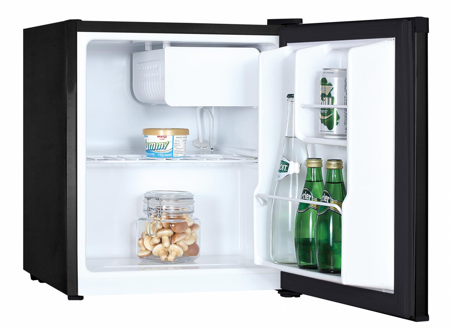FRIGIDER MINI-BAR HEINNER HMB-HM41BKE++ [1]