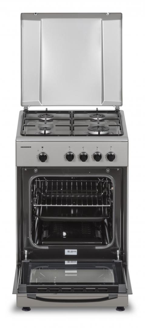 ARAGAZ GAZ HEINNER HFSC-SME50SL [1]