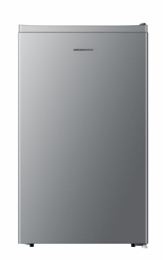 Electrocasnice & Climatizare - FRIGIDER HEINNER HF-HS94SE++
