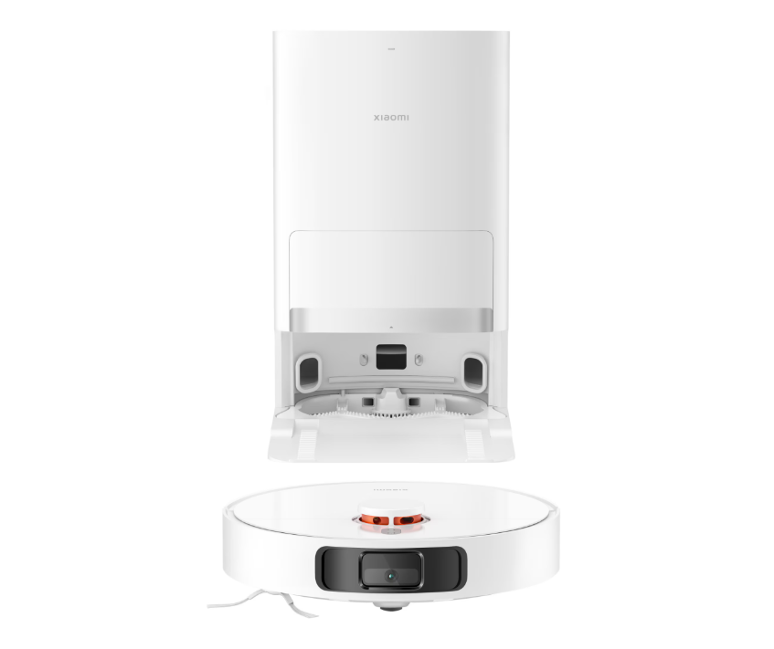 Robot de aspirare Xiaomi X20+ EU BHR8124EU [1]