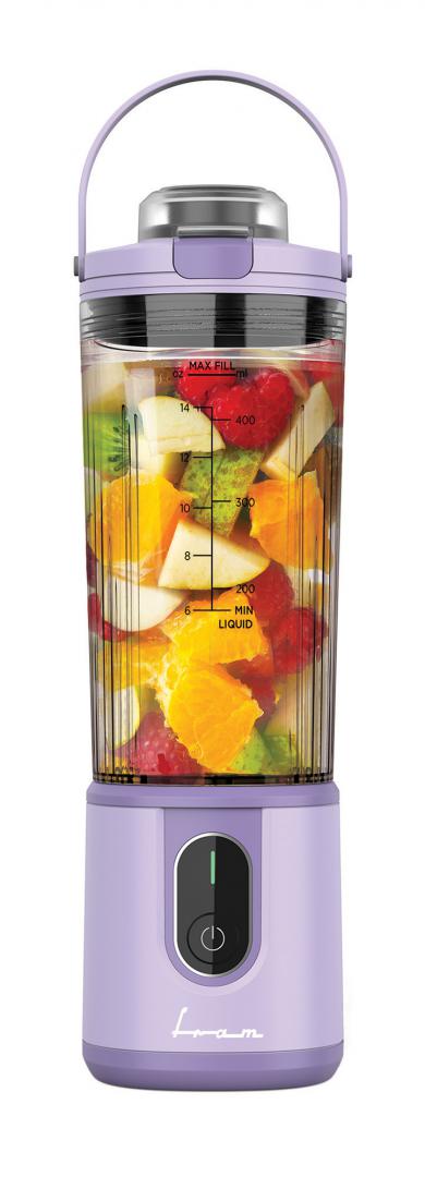 BLENDER PORTABIL FRAM FBP-P74PP [1]