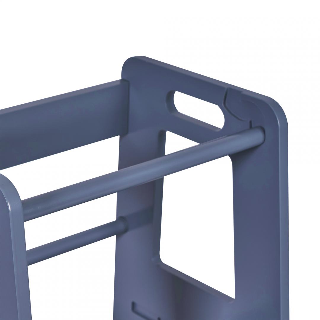 Turn activitati multifunctional,U-Grow [9]