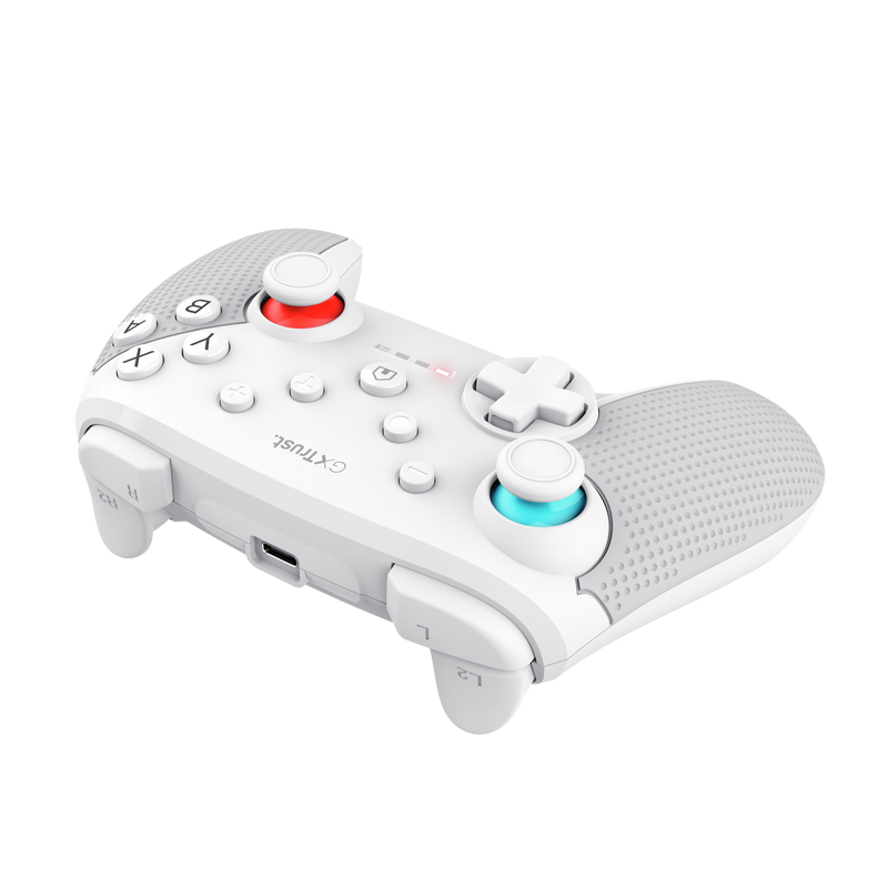 Controller wireless Trust GXT 1246W Muta [3]