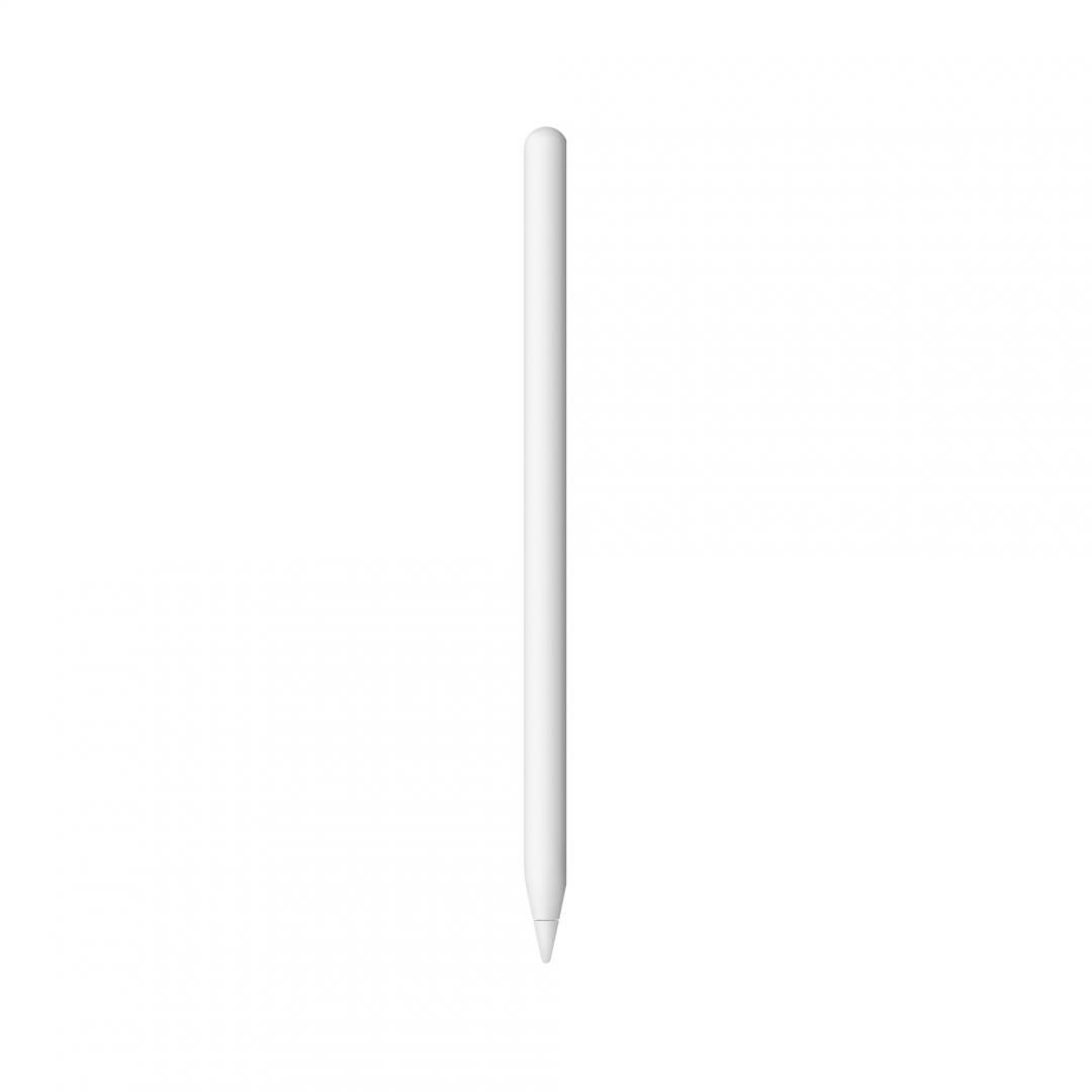 APPLE PENCIL 2ND GEN [1]