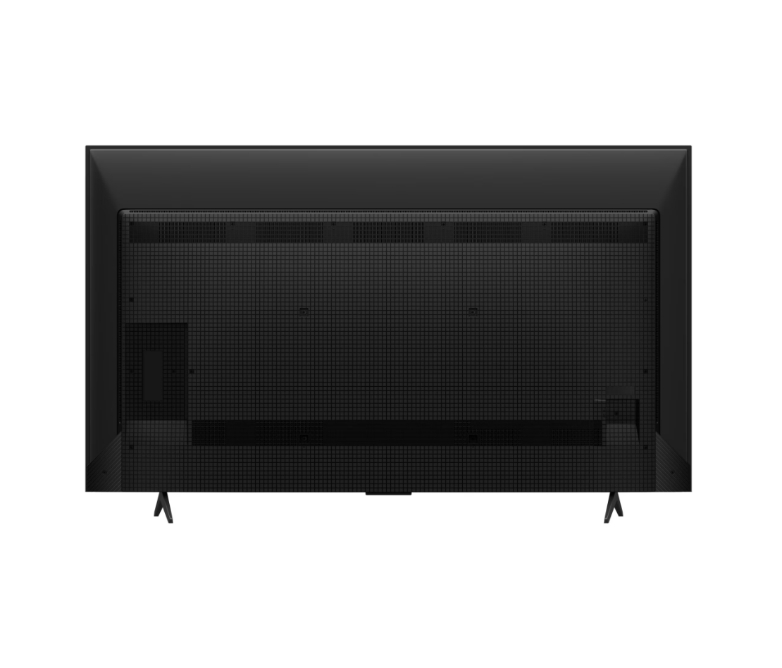 Televizor TCL QLED 65P7K, 164 cm, Smart Google TV, 4K, Clasa F [7]