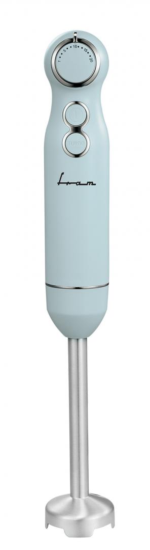 Electrocasnice & Climatizare - BLENDER DE MANA FRAM FHBL-RAC1200BL
