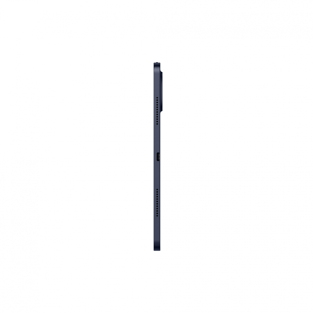 TCL TAB A1 Plus 12.2" Wi-Fi husa+Pen [7]