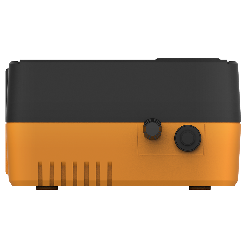 UPS NJOY SOTER 600 4 PRIZE SCHUKO [1]