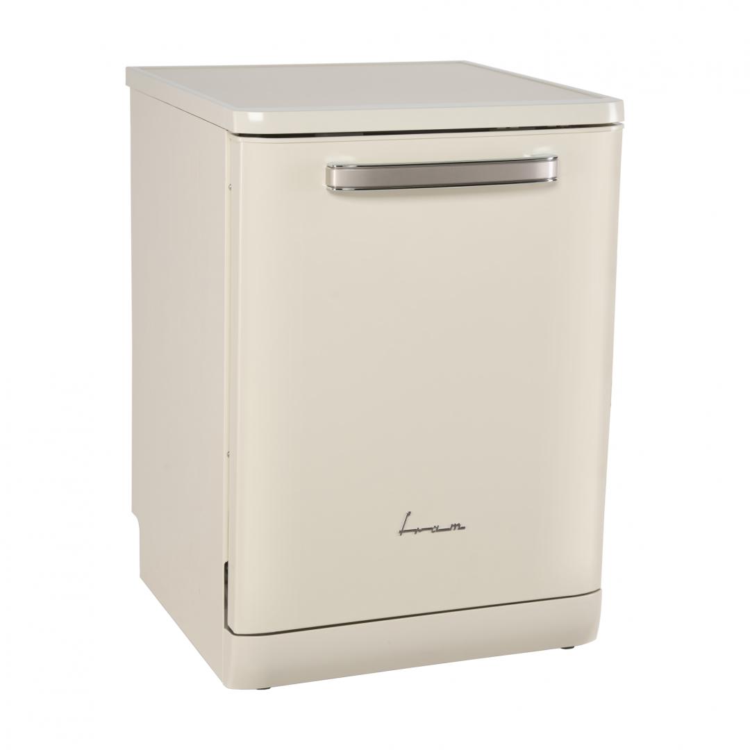 MASINA SP VASE FRAM FDW-VRR606BGE++ [1]