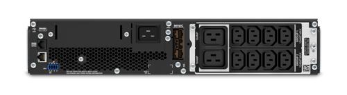 APC Smart-UPS SRT 3000VA RM 230V [1]