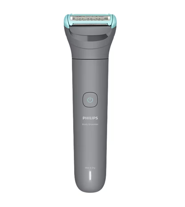 Aparat de tuns corporalPhilips BG3480/15 [1]