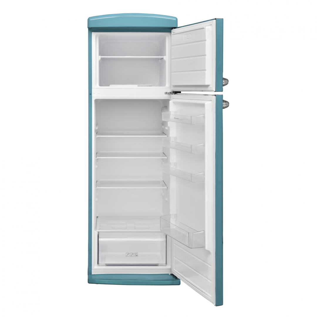 FRIGIDER 2 USI FRAM FDD-VRR311BLE++ [1]