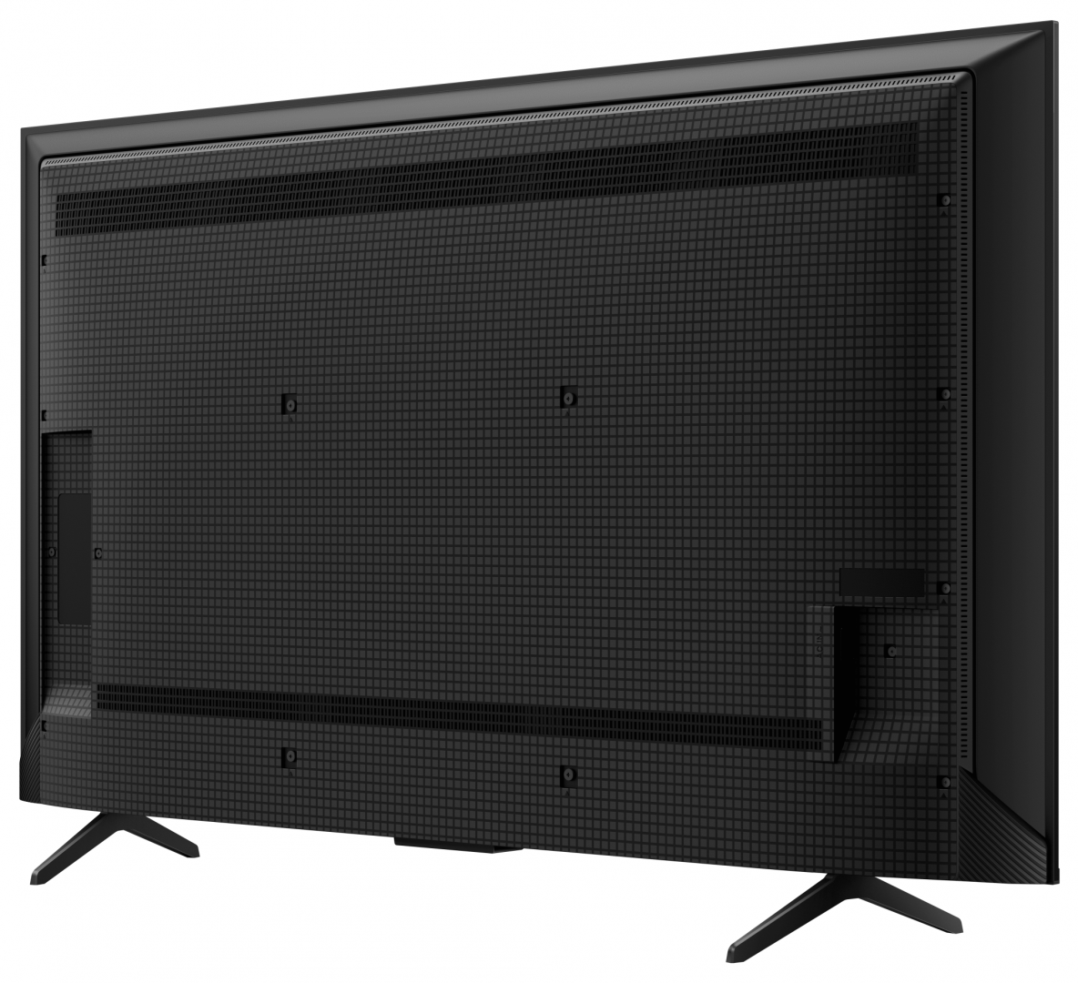Televizor TCL QLED 50P71K, 126 cm, Smart Google TV, 4K [6]