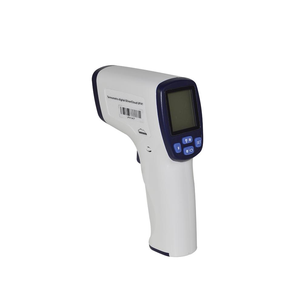 PNI TERMOMETRU DIGITAL SC-UF41 [2]