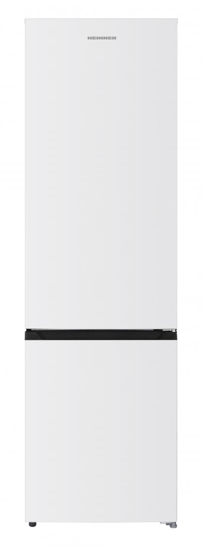 Electrocasnice & Climatizare - COMBINA FRIG. HEINNER HCNF-HM326INVE++