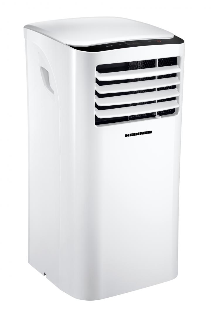 AER CONDITIONAT MOBIL HEINNER HPAC-09WH [1]