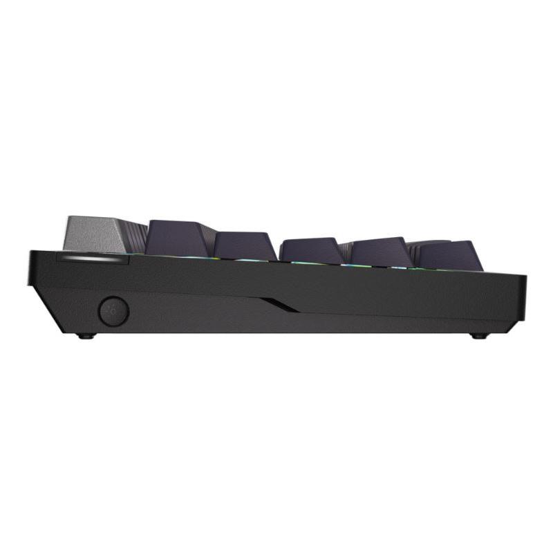 Tastatura Gaming Mecanica CR K65 PLUS RG [4]
