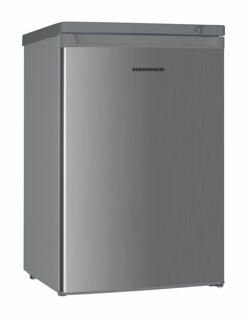 Electrocasnice & Climatizare - CONGELATOR HEINNER HFF-HM91SE++