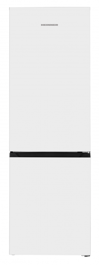 Electrocasnice & Climatizare - COMBINA FRIG. HEINNER HCNF-HM253INVE++