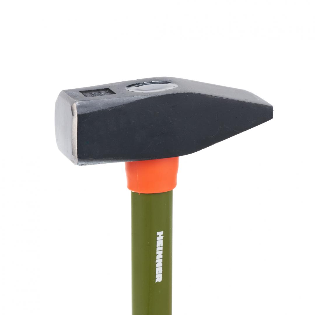 HR CIOCAN 2000G/380MM [1]