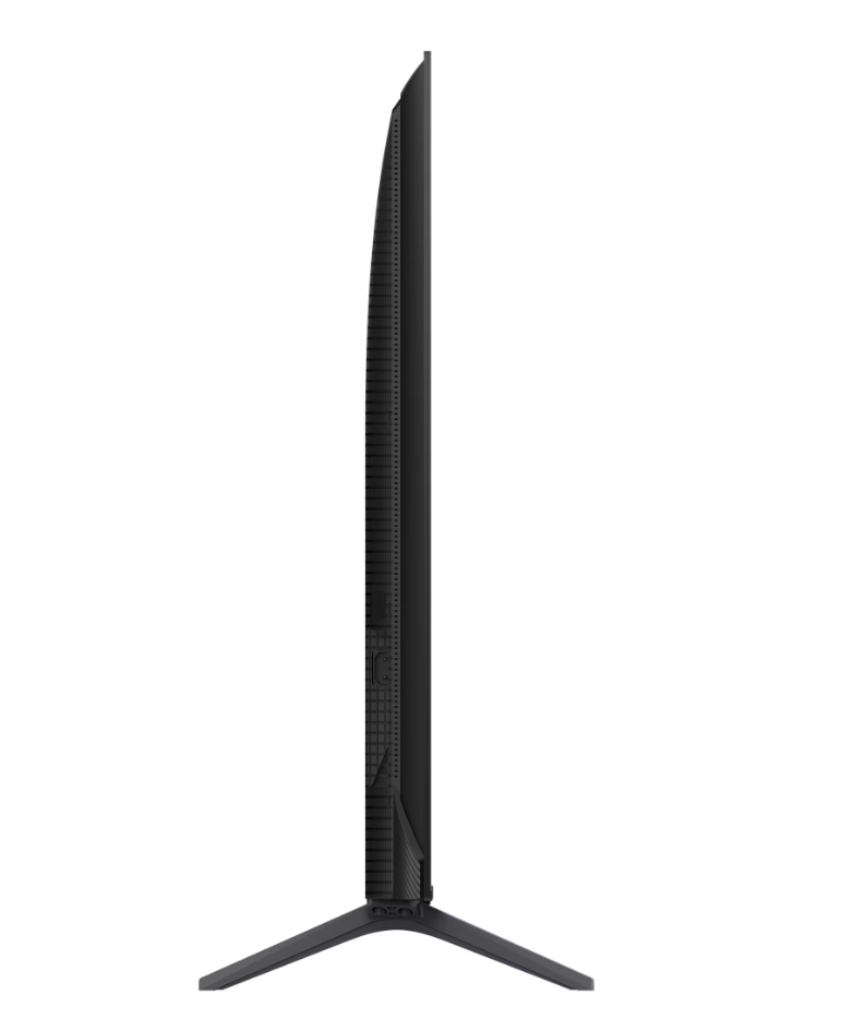 Televizor TCL Mini LED 50C6KS, 126 cm, Smart Google TV, 4K, 60Hz [3]