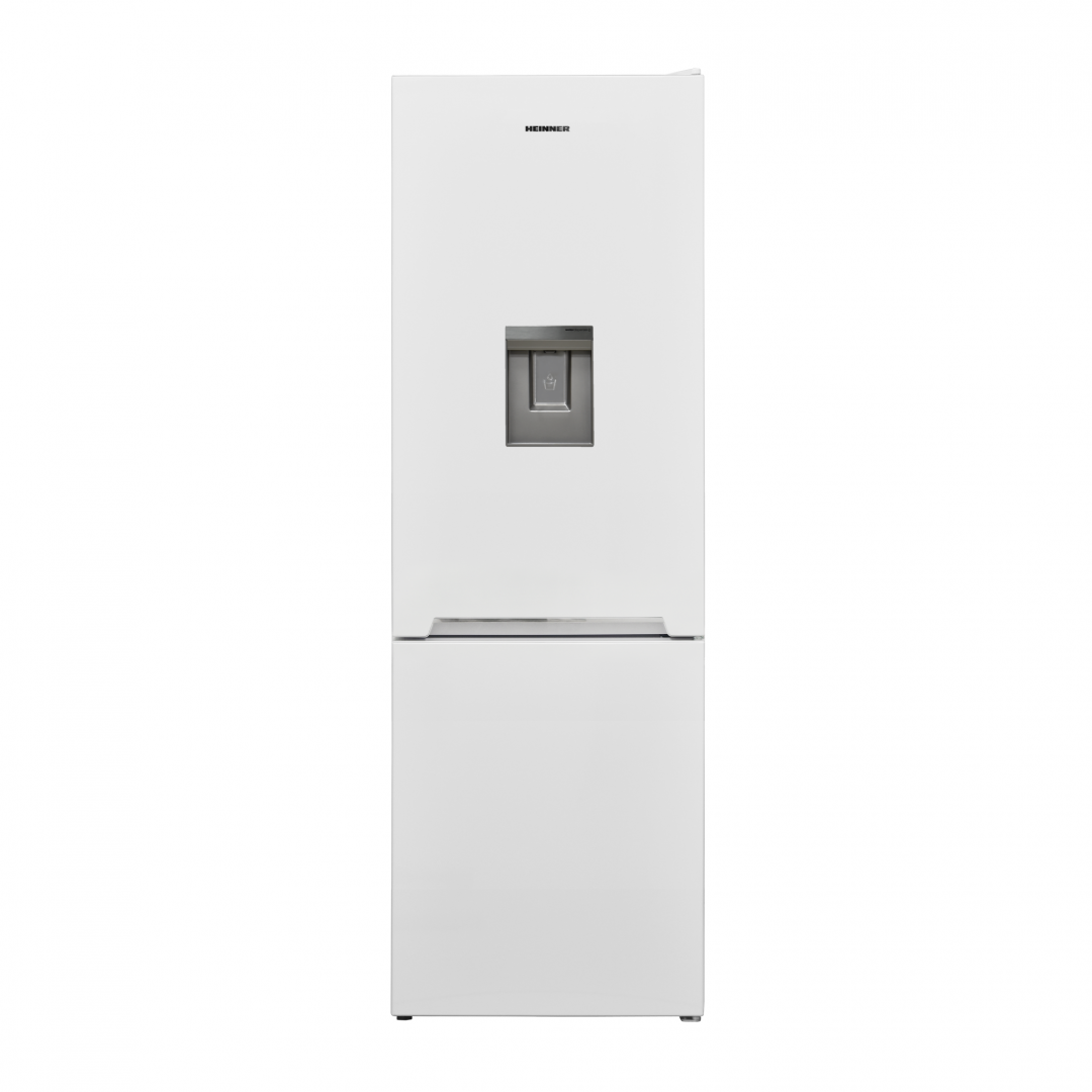 Electrocasnice & Climatizare - COMBINA FRIG. HEINNER HC-V2701WDE++