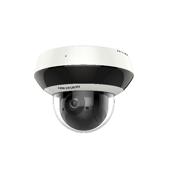 TV, Audio-Video & Foto - Camera de supravegehere Hikvision DS-2DE2A204IW-DE3(2.8-12mm)(C) 2-inch 2 MP