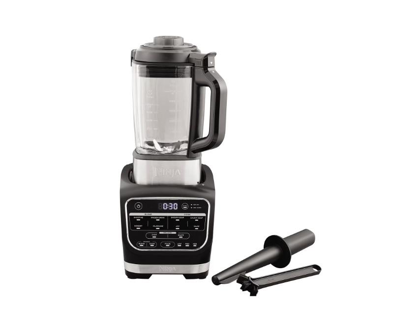 Ninja Blender HB150EU 1.7 L [1]
