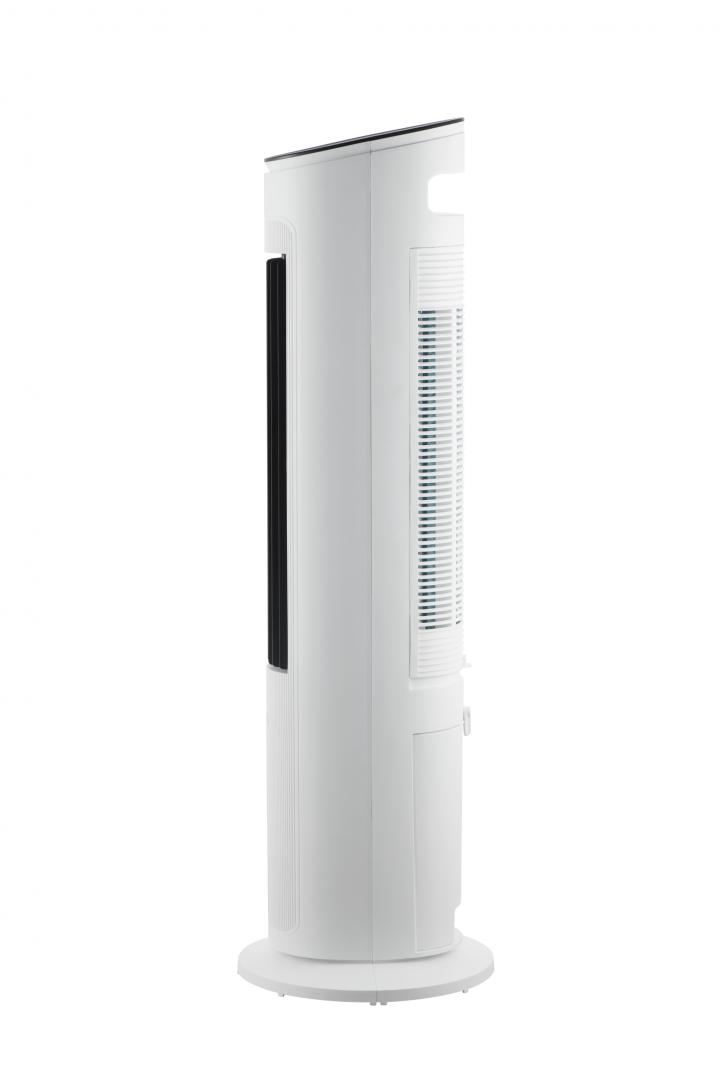 VENTILATOR RACIRE HEINNER HACLP-MD43WH [3]
