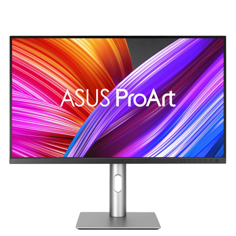 PC, Periferice & Software - Monitor Asus 31.2" PA329CRV