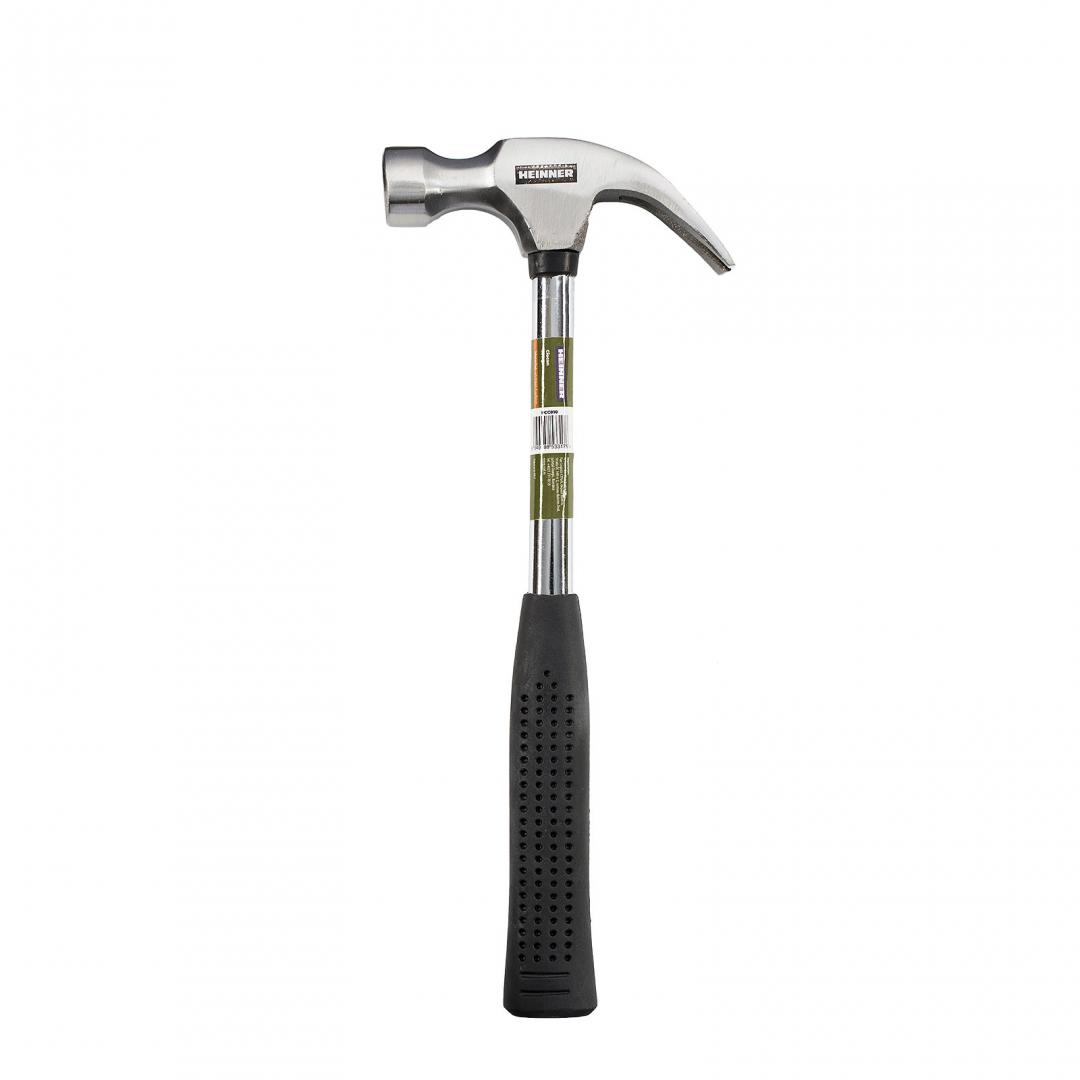 Casa, Gradina & Bricolaj - HR CIOCAN 350GR
