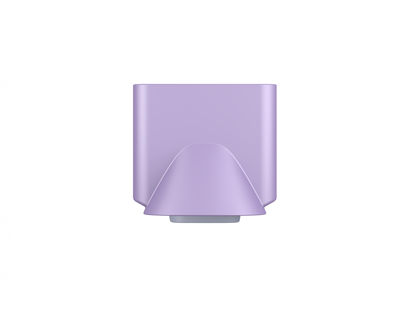 APARAT DE COAFAT HEINNER HAS-H13BLDC-V4 [3]