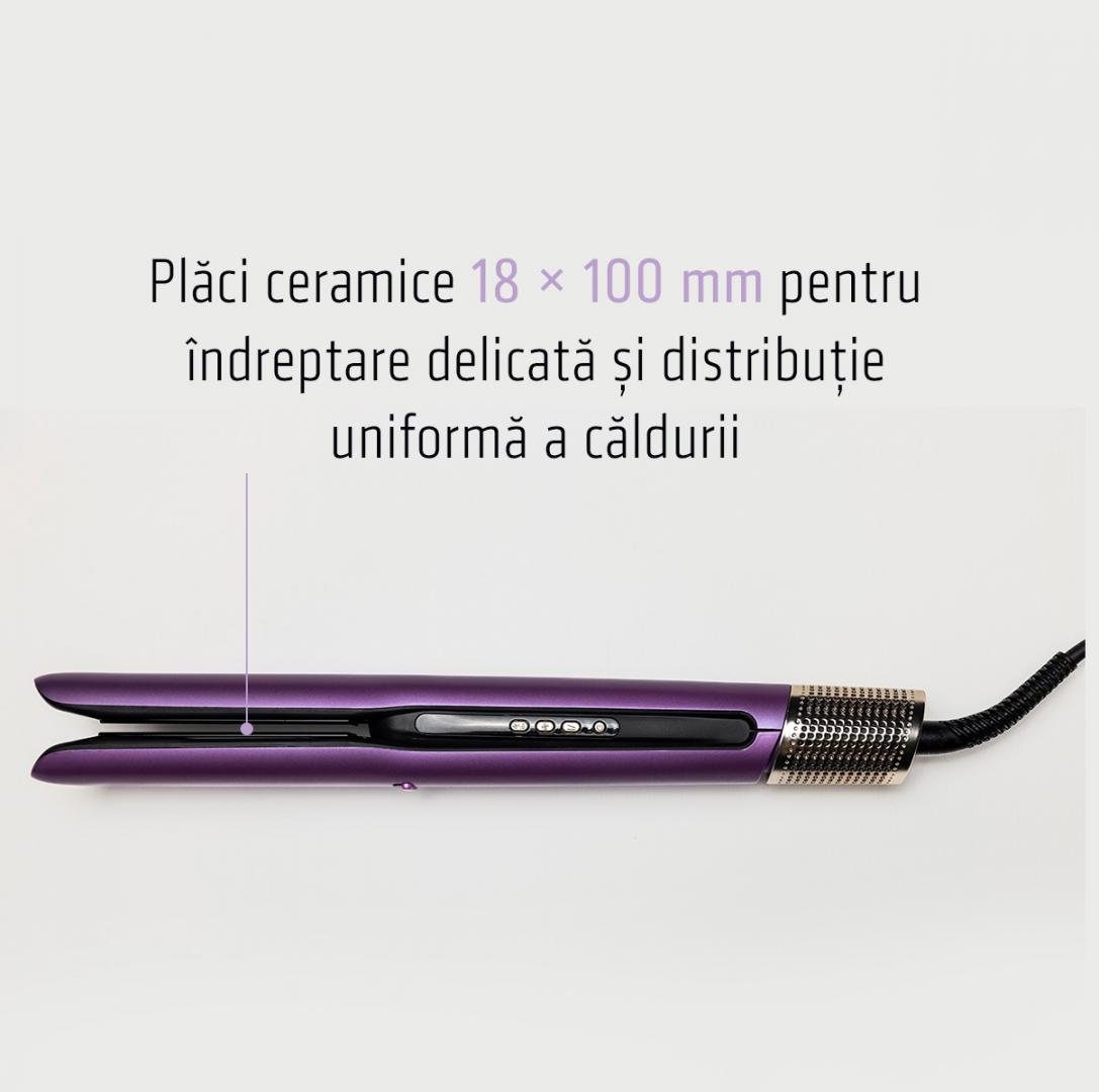 PLACA DE PAR HEINNER HHS-Y2IN1BLDC-PP [11]