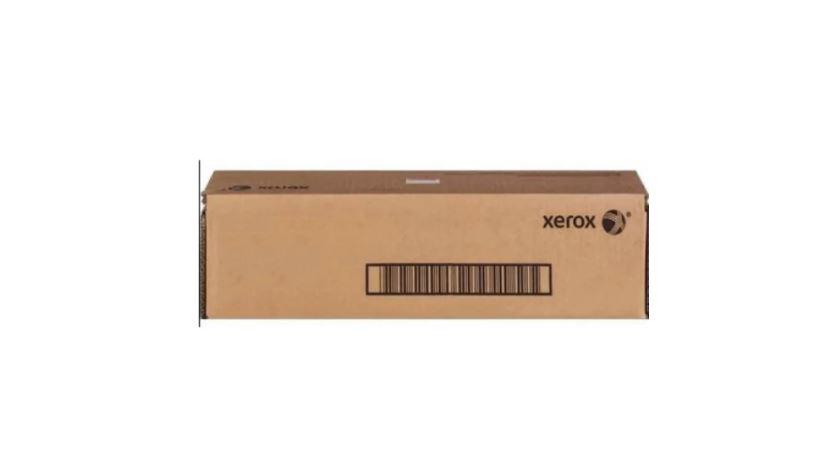 PC, Periferice & Software - Toner Xerox 006R04380, 8000 pagini, Black compatibil cu Xerox B310/ B305/ B315