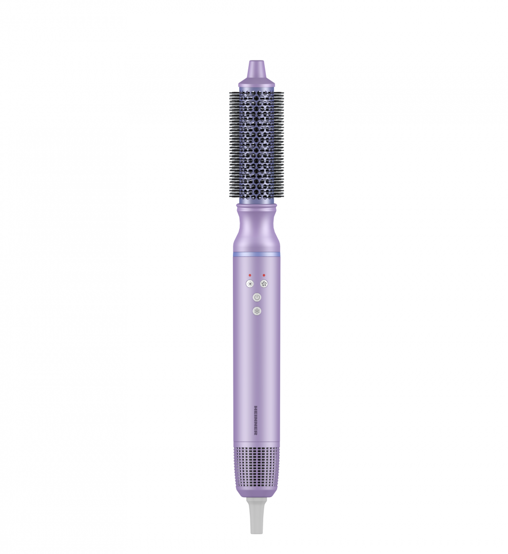 APARAT DE COAFAT HEINNER HAS-H13BLDC-V4 [1]