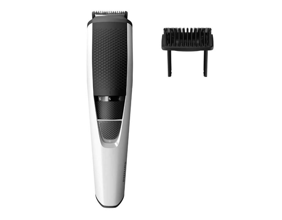 Ingrijire personala - Aparat de tuns barba Philips BT3206/14