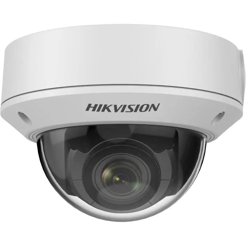Camera de supravegehere Hikvision IP dome DS-2CD1743G2-IZ(2.8-12mm); 4MP [1]
