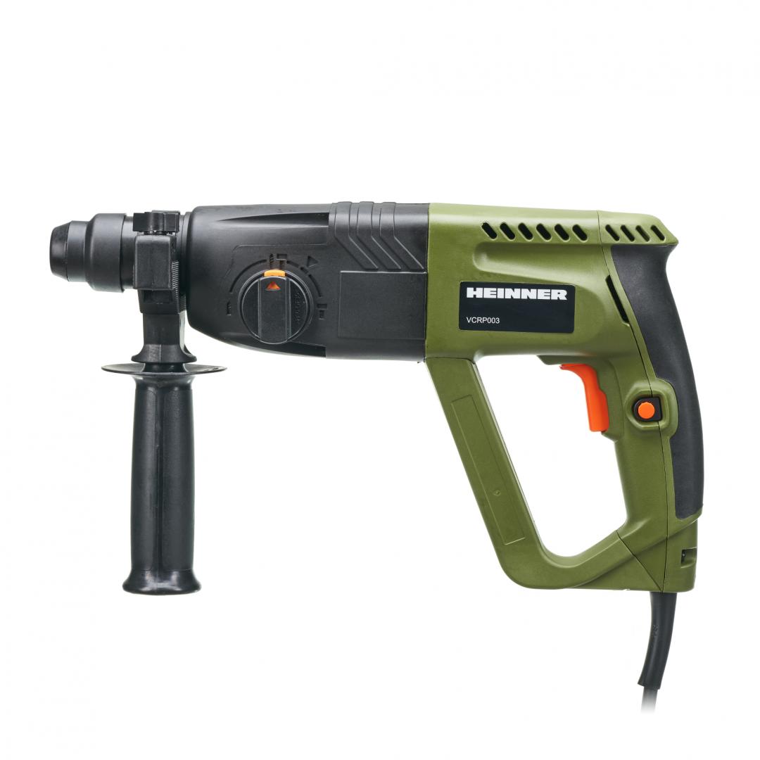 Casa, Gradina & Bricolaj - HR CIOCAN ROTOPERCUTOR 620W 2.2J 24MM