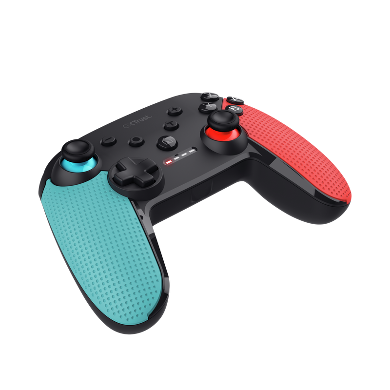 Controller wireless Trust GXT 1246B Muta [1]