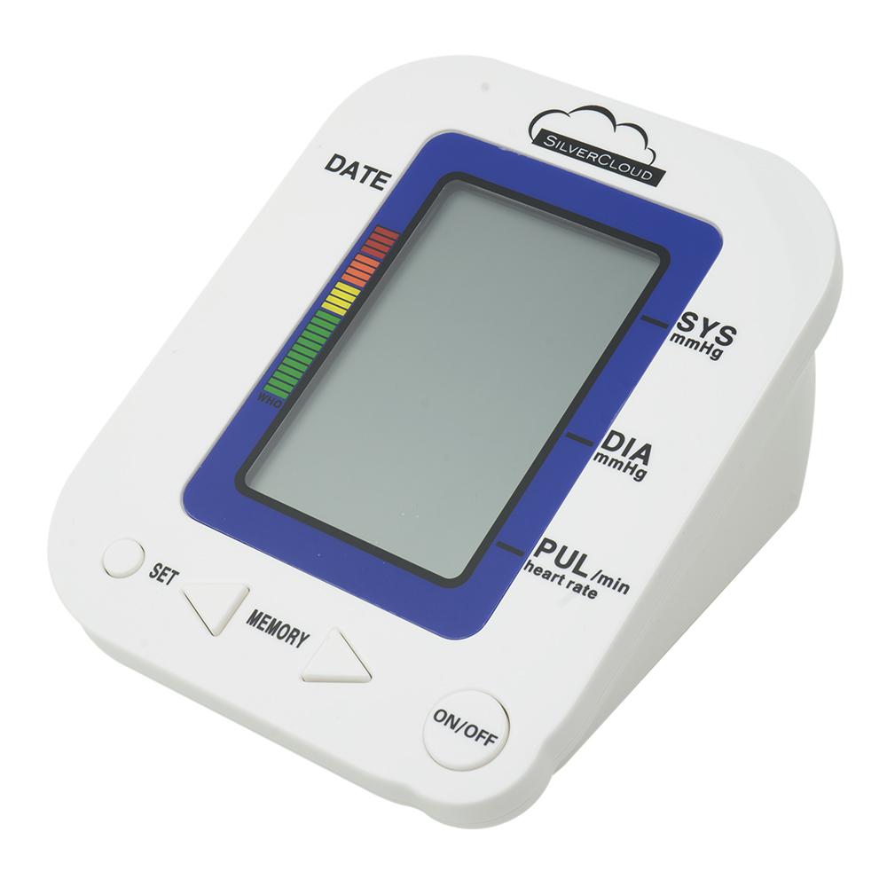 PNI TENSIOMETRU ELECTRONIC SC-MB23 [2]